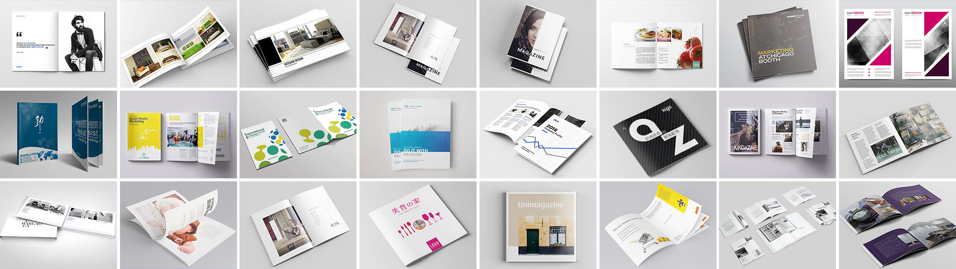 �P��ɳ�Pģ�͹�˾