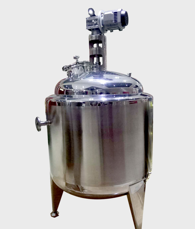 產(chǎn)品特點(diǎn)