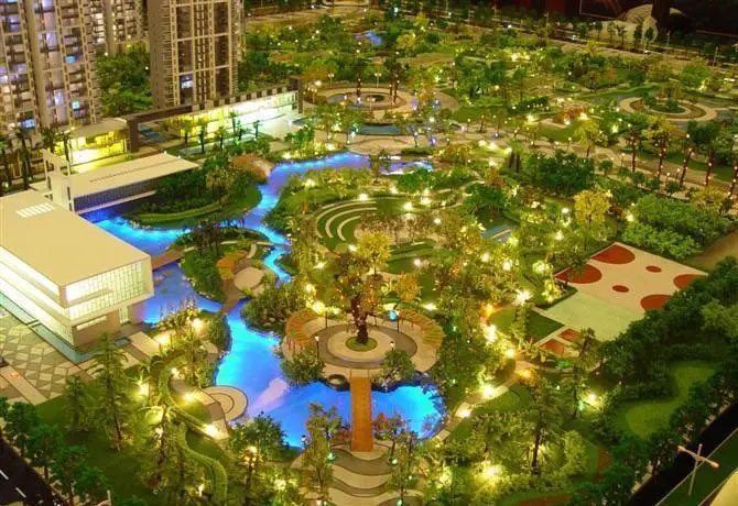 ���I(y��)ģ����ɳ�Pģ����չ�^ģ�͡��w�C(j��)ģ����܇�vģ�����C(j��)еģ��