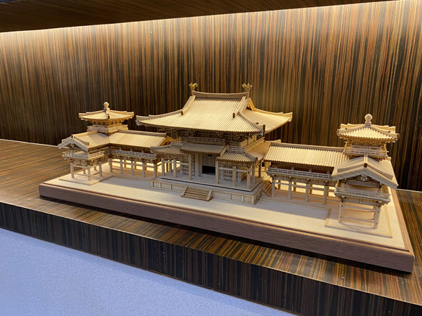 �Ž���ģ��������ɳ�Pģ������