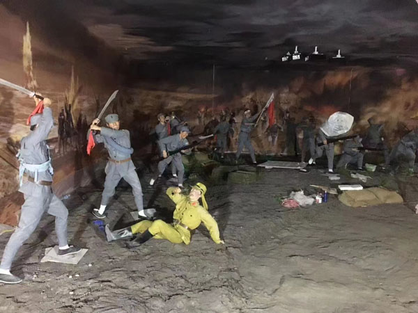 ��(ch��ng)��ɳ�Pģ�����������(ch��ng)��ģ��