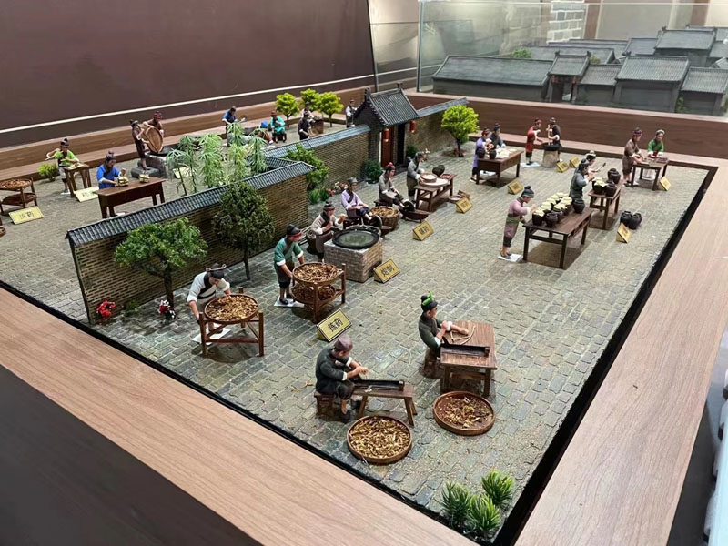 ��(ch��ng)��ɳ�Pģ����������ˎ����(ch��ng)��ģ��