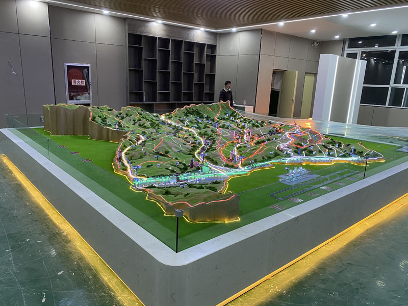 ����ģ��������ɳ�Pģ����