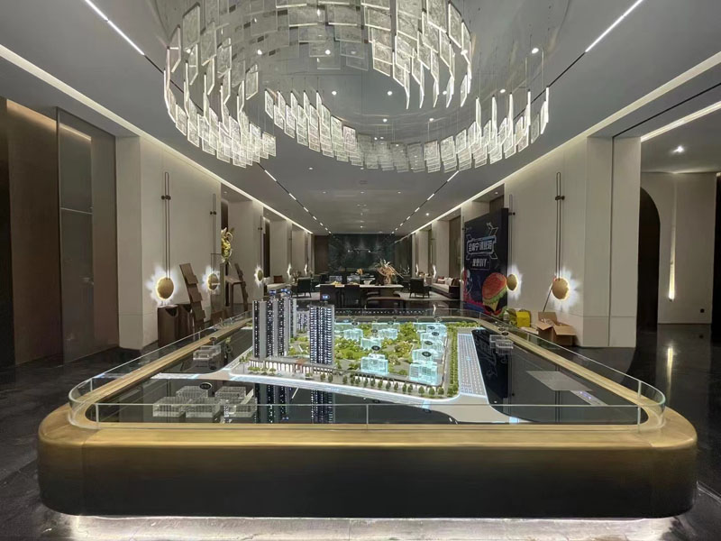 �����ǱPģ�����خa(ch��n)ģ��