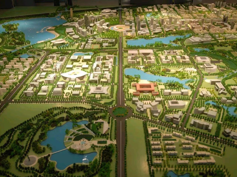 Ҏ(gu��)��ģ���O(sh��)Ӌ(j��)��Ҏ(gu��)��ģ������