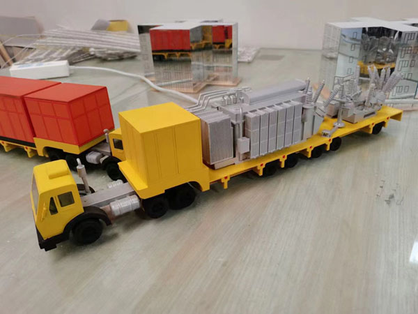 ���I(y��)�O(sh��)��ģ�������I(y��)ģ������