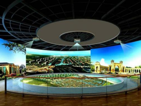 ��(sh��)��ɳ�P(p��n)ϵ�y(t��ng)����ý�w���ɳ�P(p��n)����