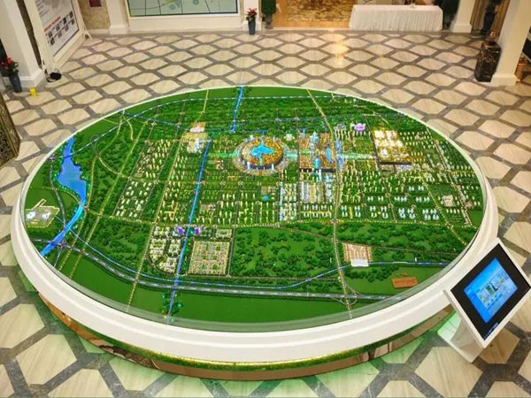 ɳ�Pģ�������ڽ����O(sh��)Ӌ������Ҏ(gu��)������Ҫ��