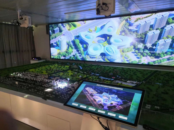 ��ý�w���ɳ�Pģ��������ģ��