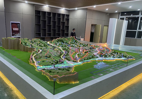 ����ɳ�P(p��n)ģ��