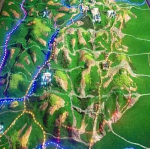 ɳ�P(p��n)ģ�������r(ji��)��