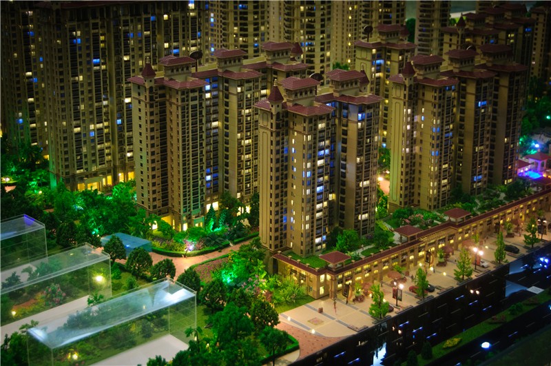 ɳ�P(p��n)ģ�͹�˾