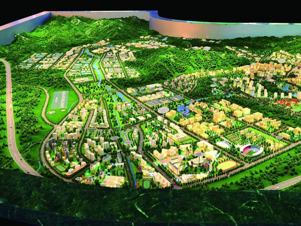 Ҏ(gu��)��ɳ�Pģ��